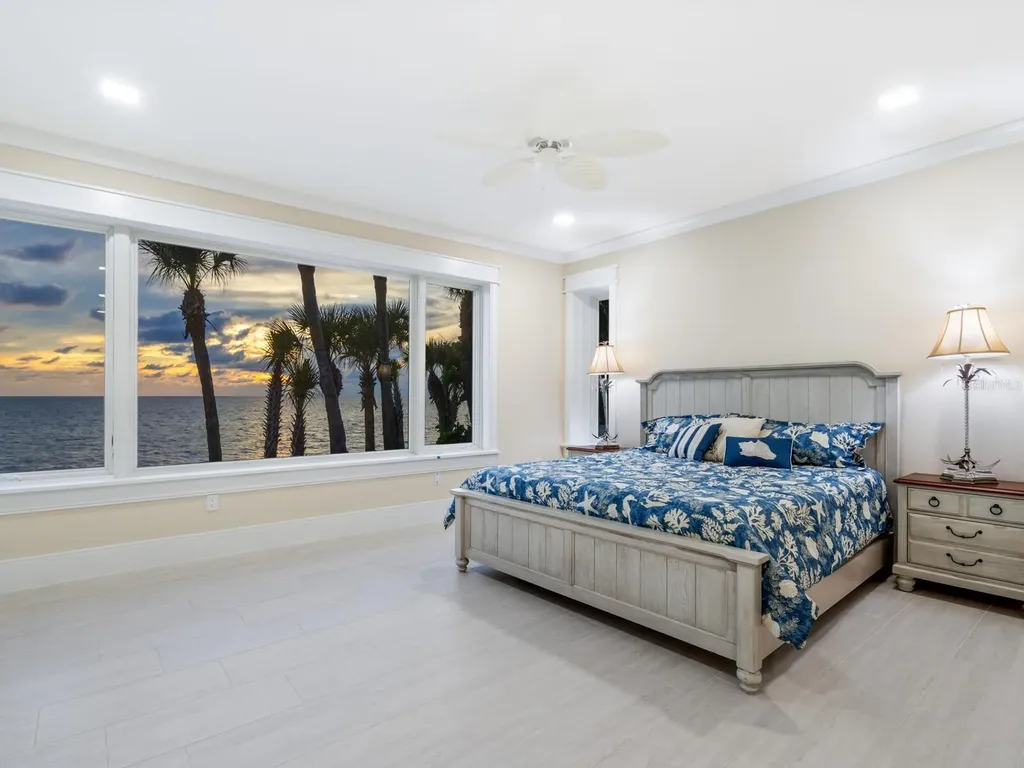 790 N Manasota Key Road Englewood FL 34223