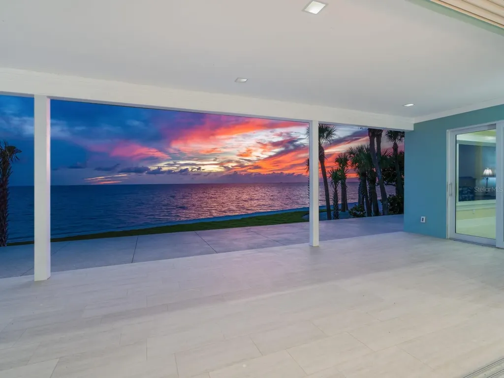 790 N Manasota Key Road Englewood FL 34223