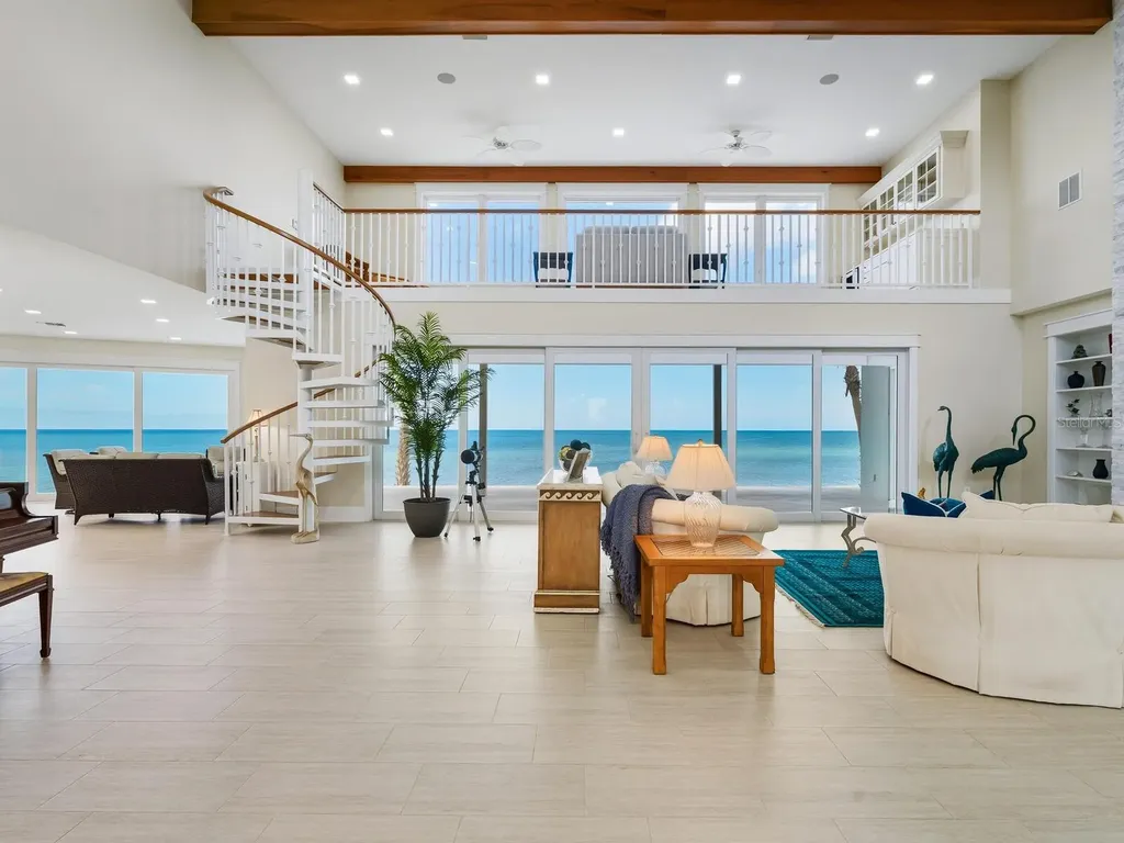 790 N Manasota Key Road Englewood FL 34223