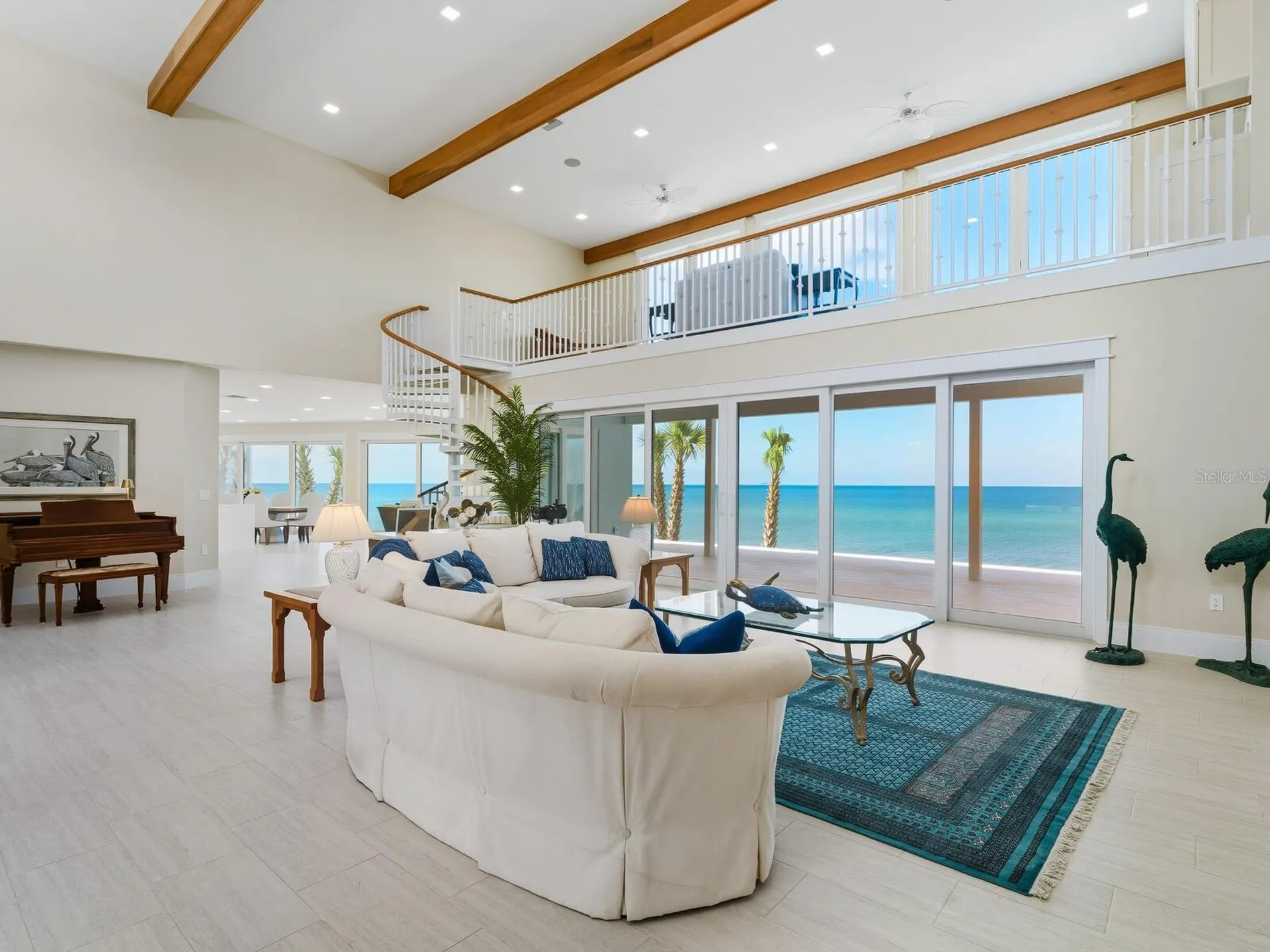 790 N Manasota Key Road Englewood FL 34223