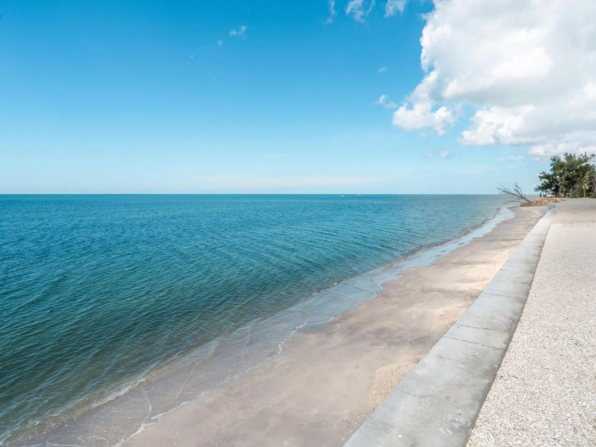 790 N Manasota Key Road Englewood FL 34223
