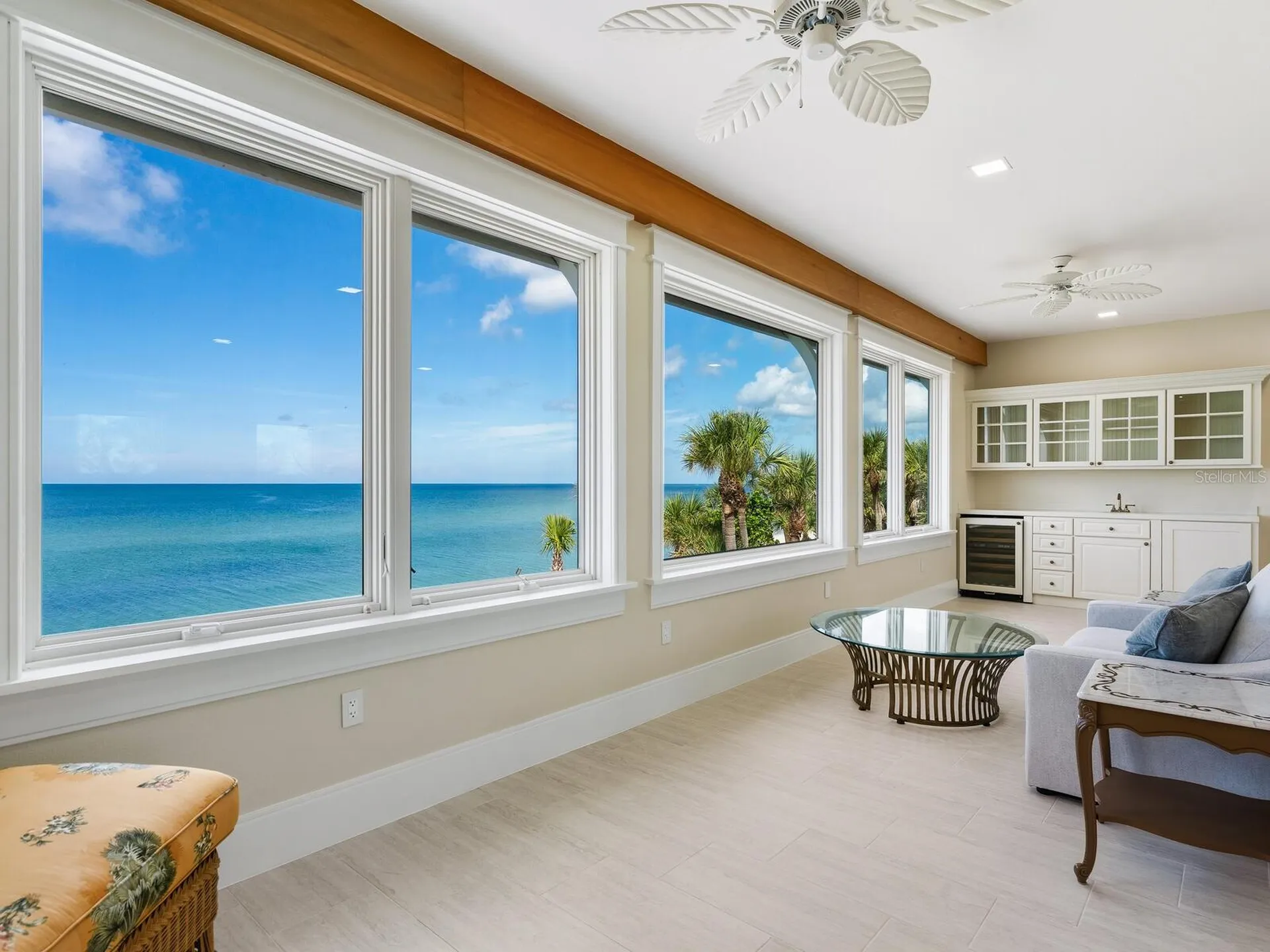 790 N Manasota Key Road Englewood FL 34223
