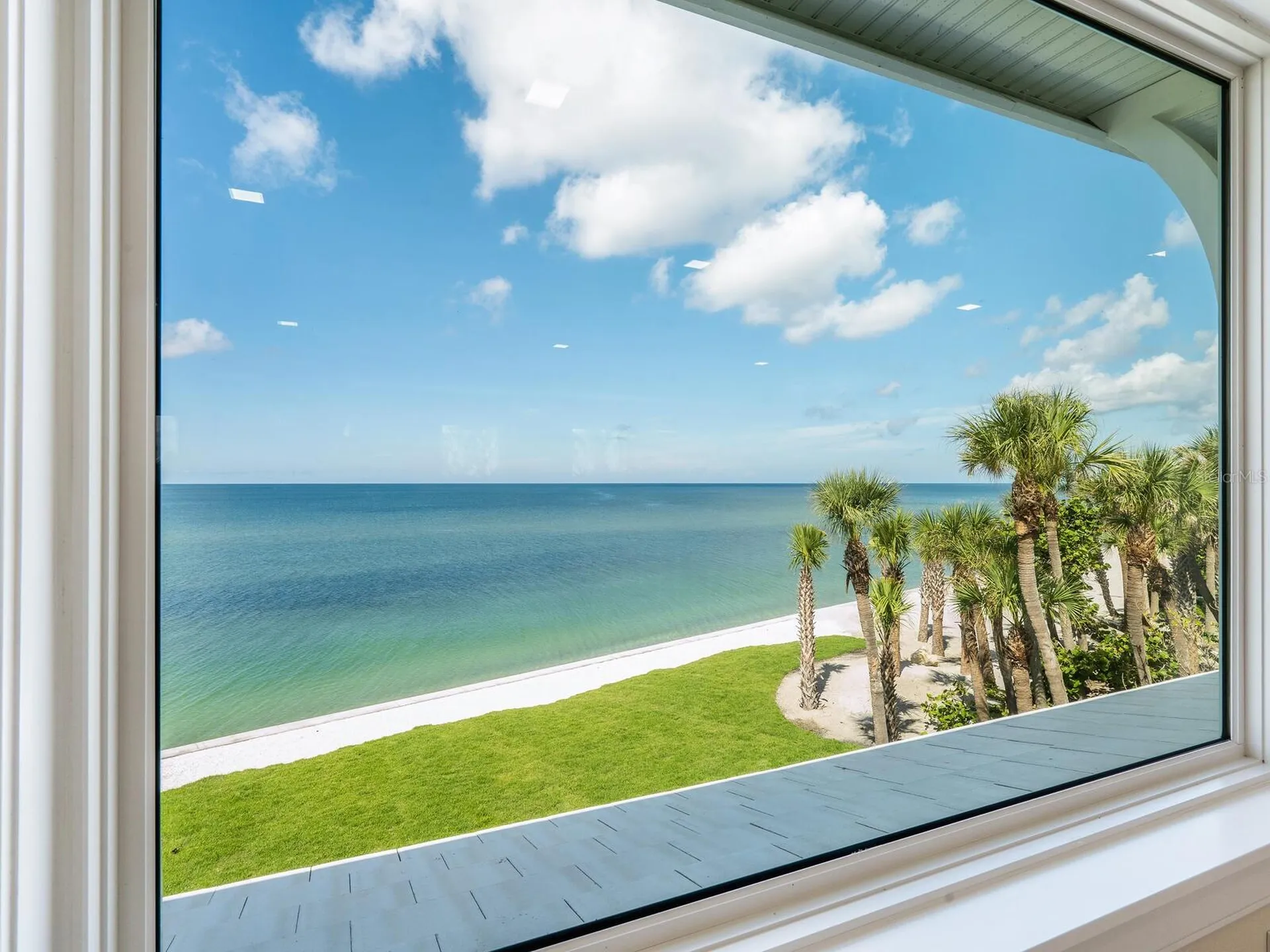 790 N Manasota Key Road Englewood FL 34223