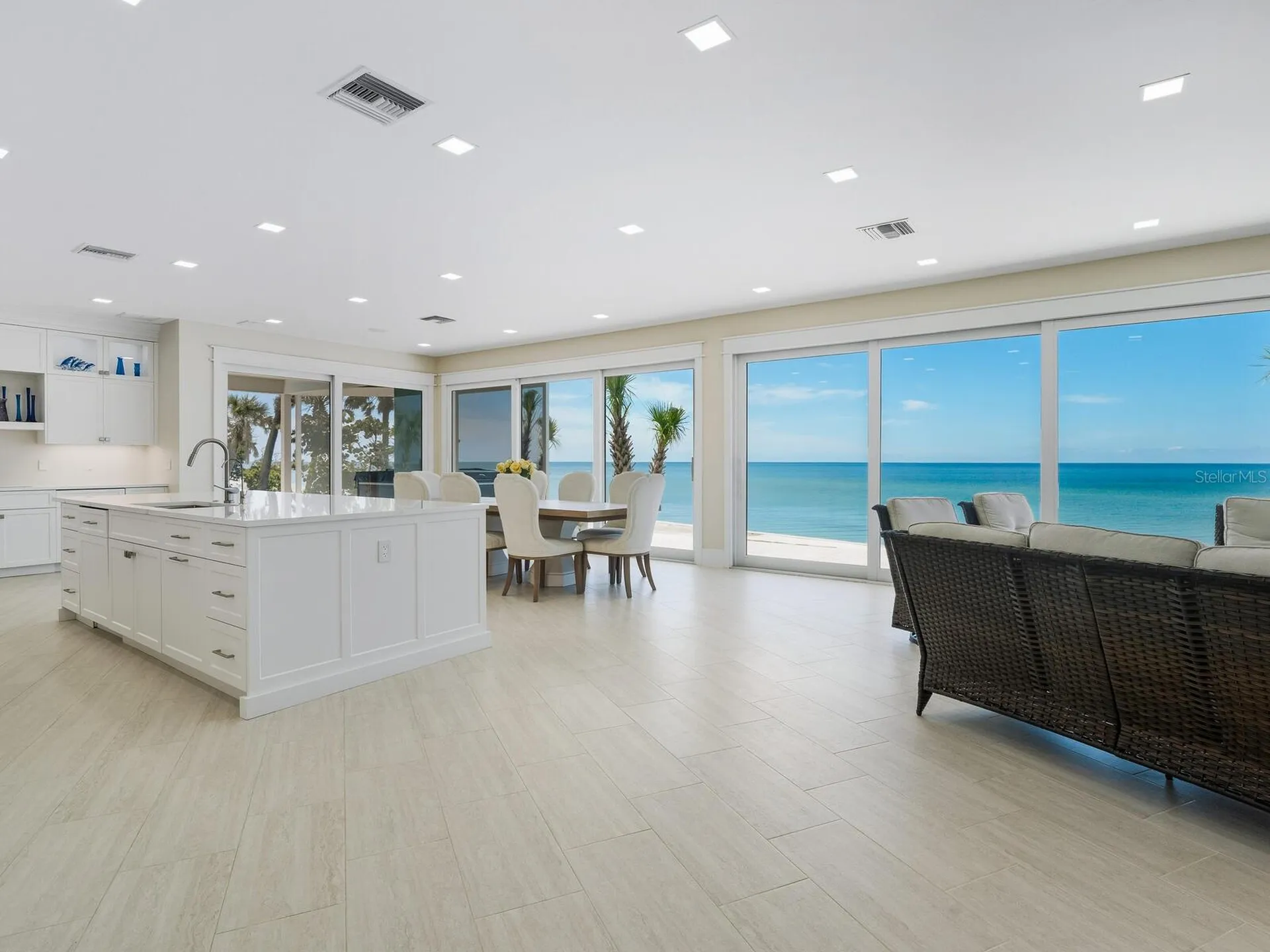 790 N Manasota Key Road Englewood FL 34223
