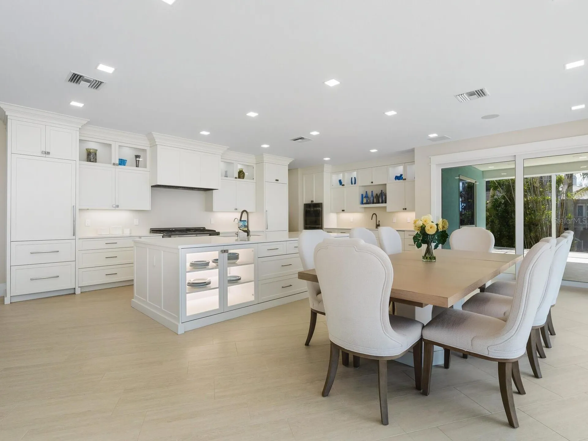 790 N Manasota Key Road Englewood FL 34223