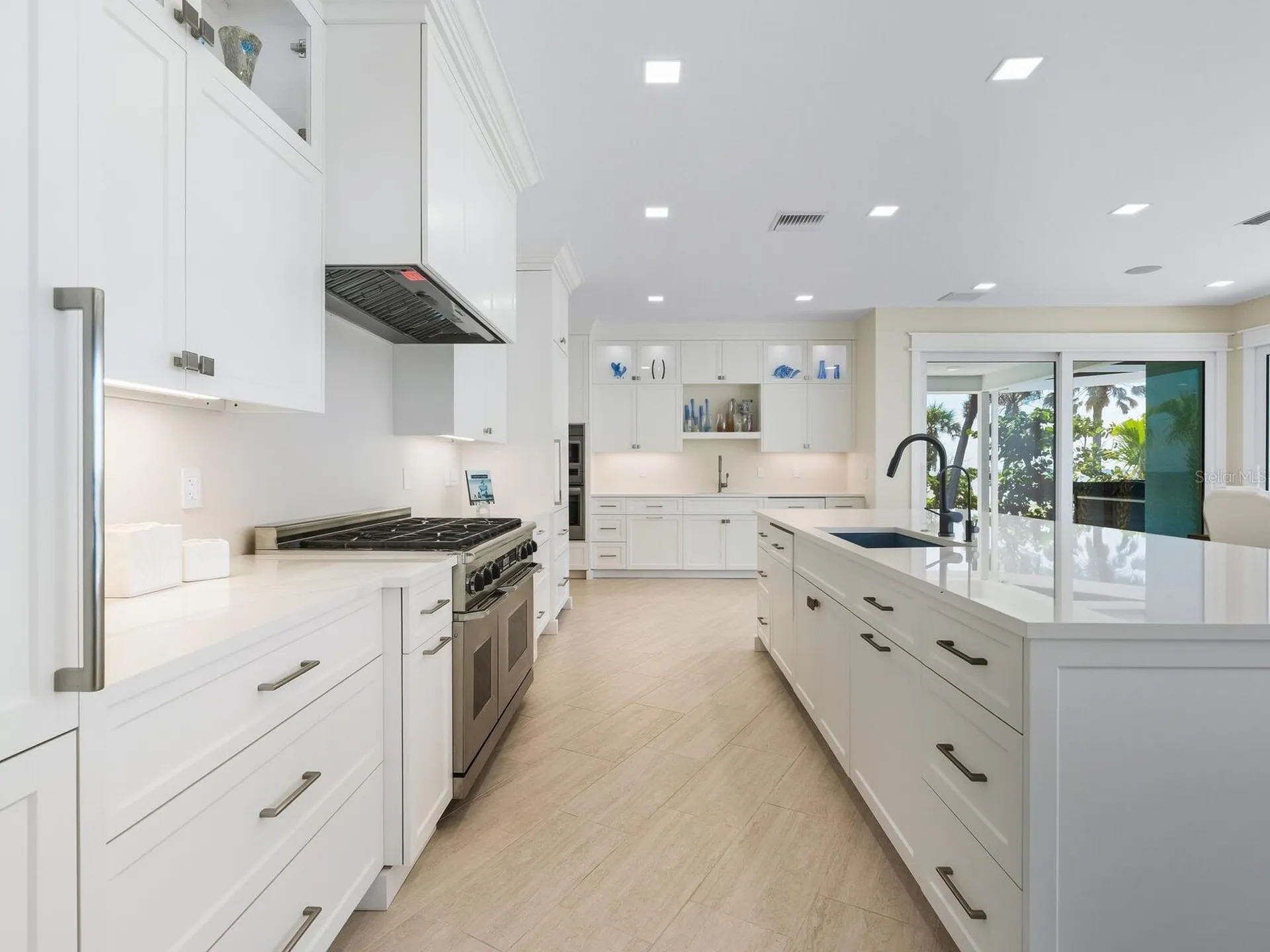 790 N Manasota Key Road Englewood FL 34223