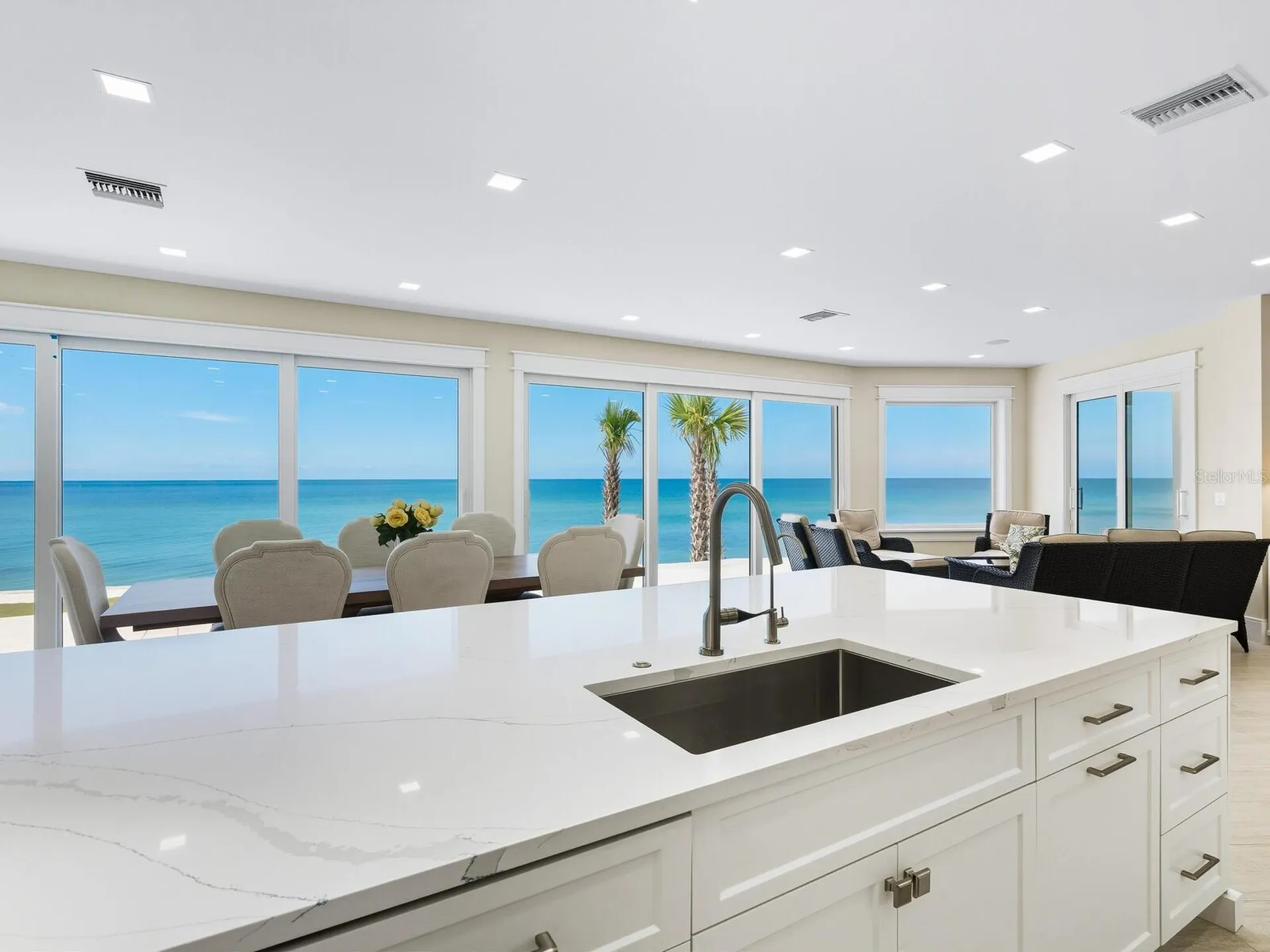 790 N Manasota Key Road Englewood FL 34223