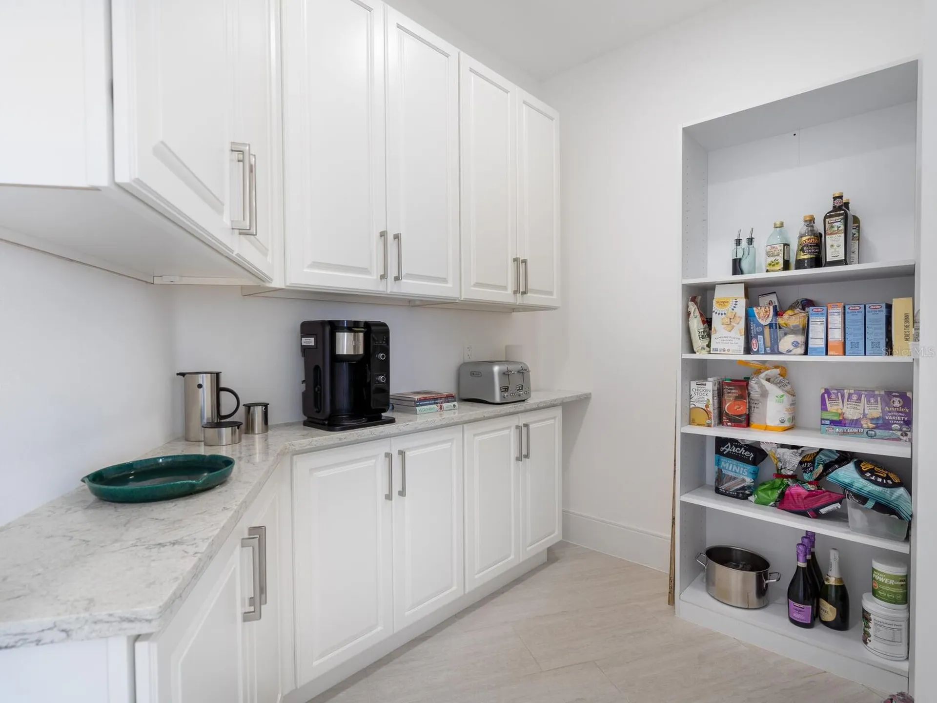 790 N Manasota Key Road Englewood FL 34223