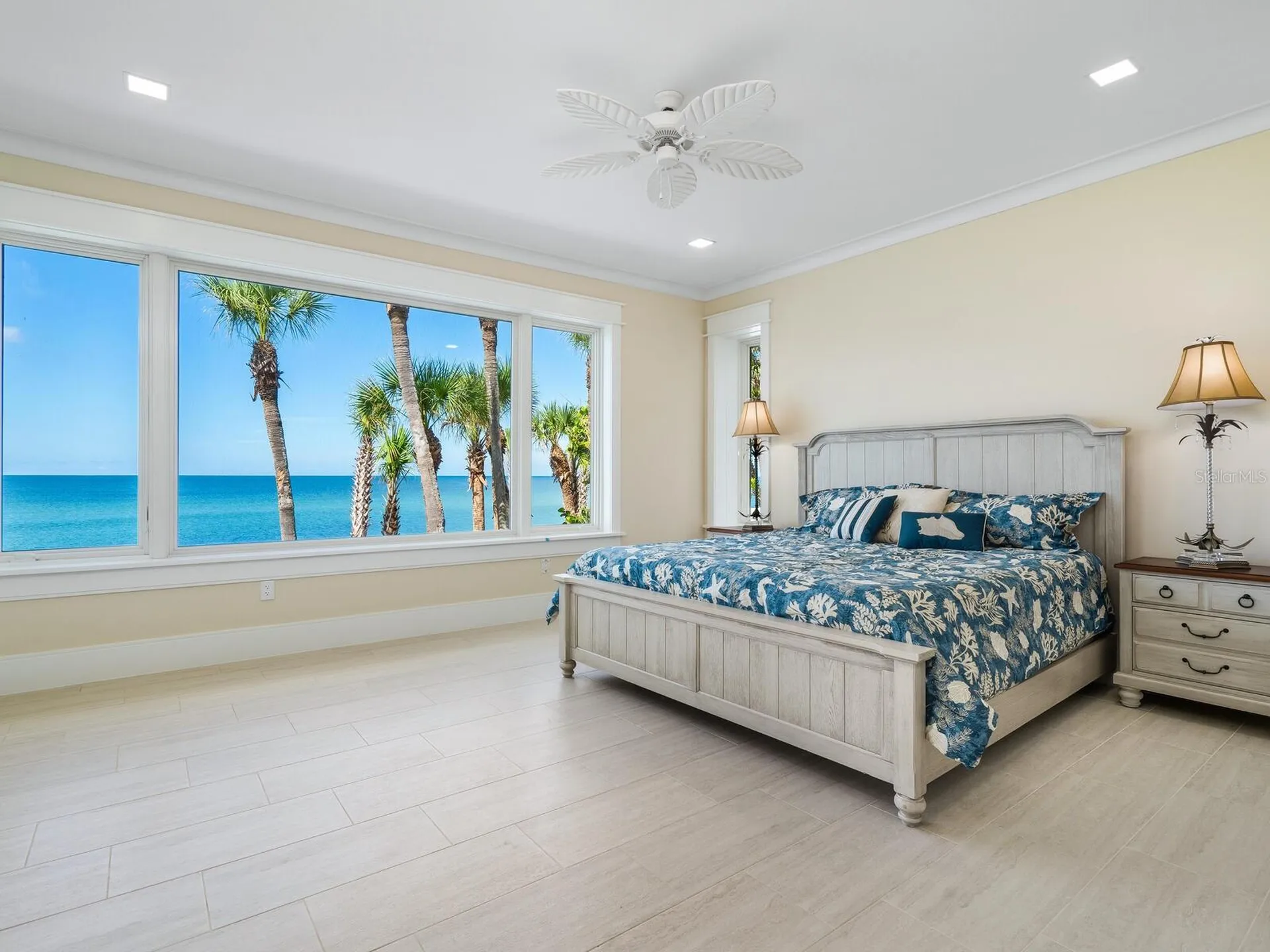 790 N Manasota Key Road Englewood FL 34223