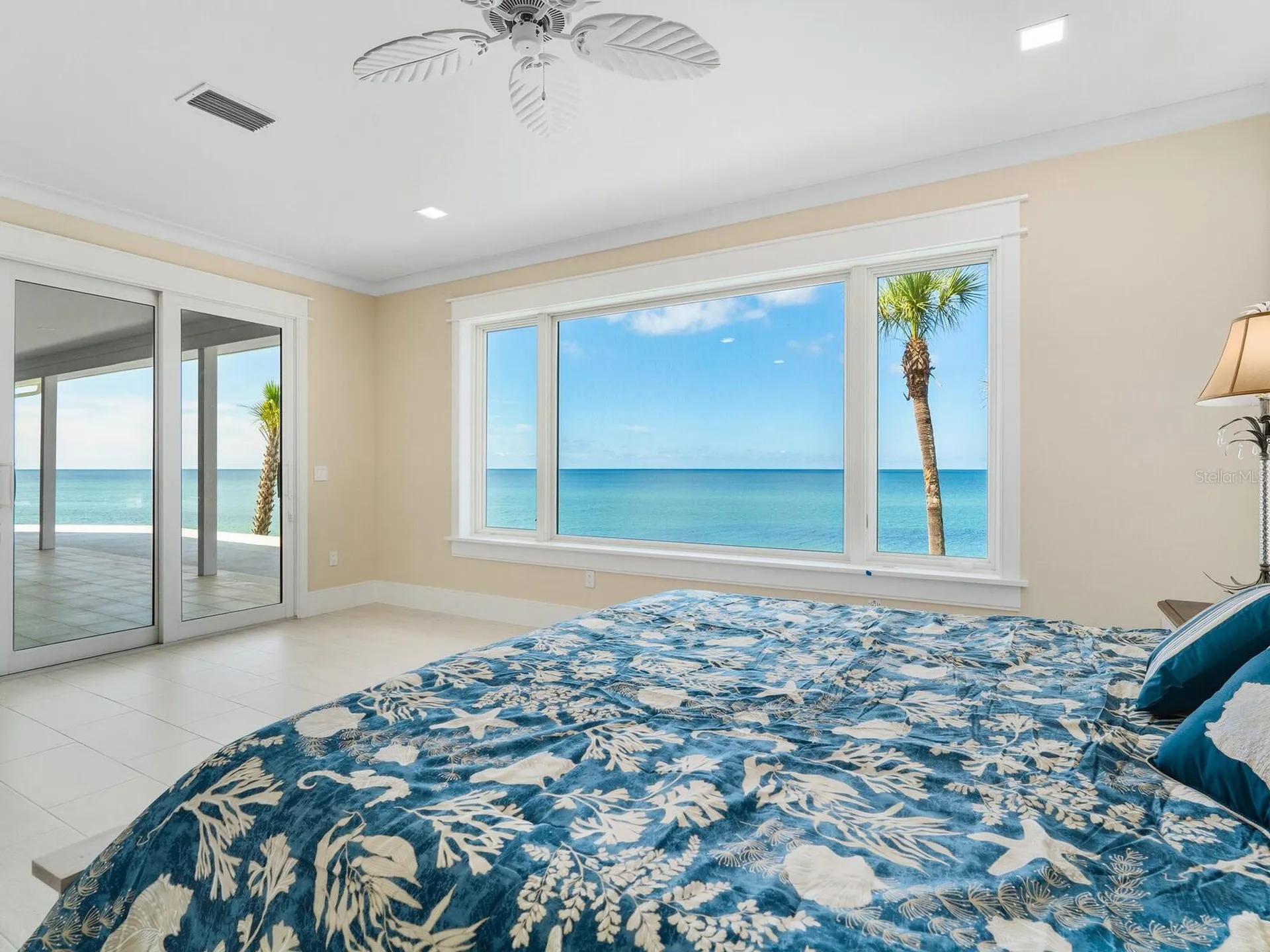 790 N Manasota Key Road Englewood FL 34223
