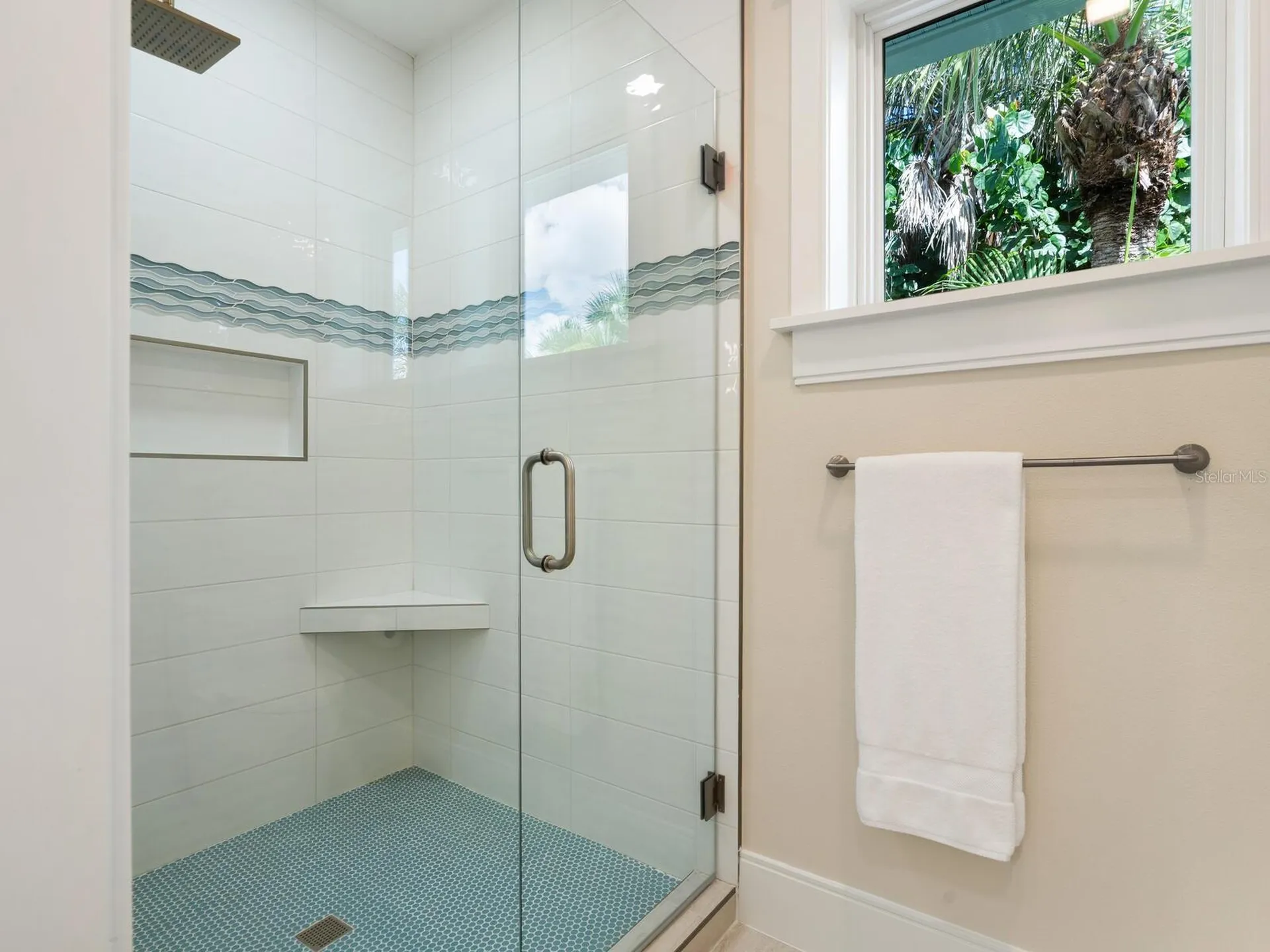 790 N Manasota Key Road Englewood FL 34223
