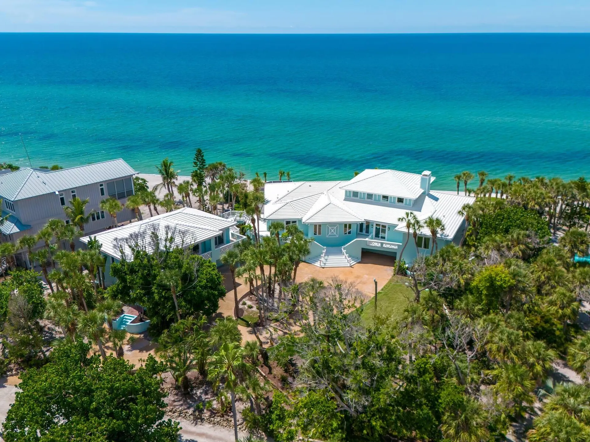 790 N Manasota Key Road Englewood FL 34223