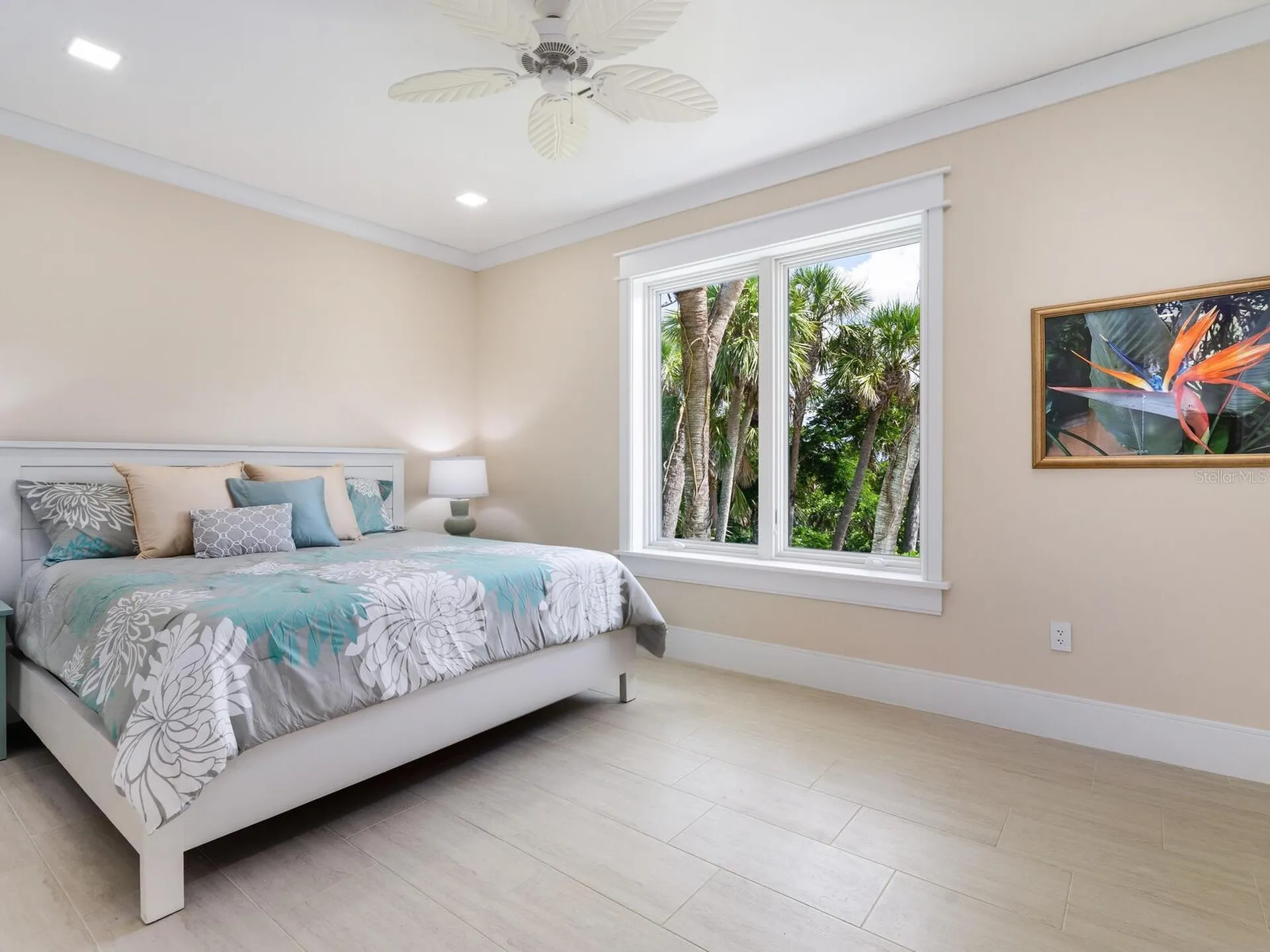 790 N Manasota Key Road Englewood FL 34223