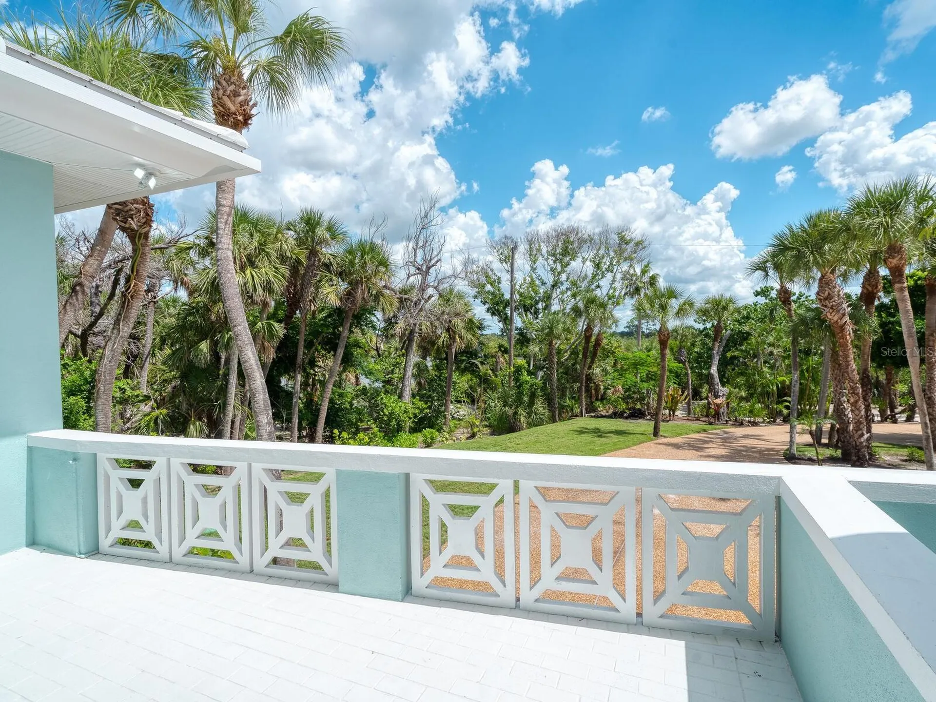 790 N Manasota Key Road Englewood FL 34223