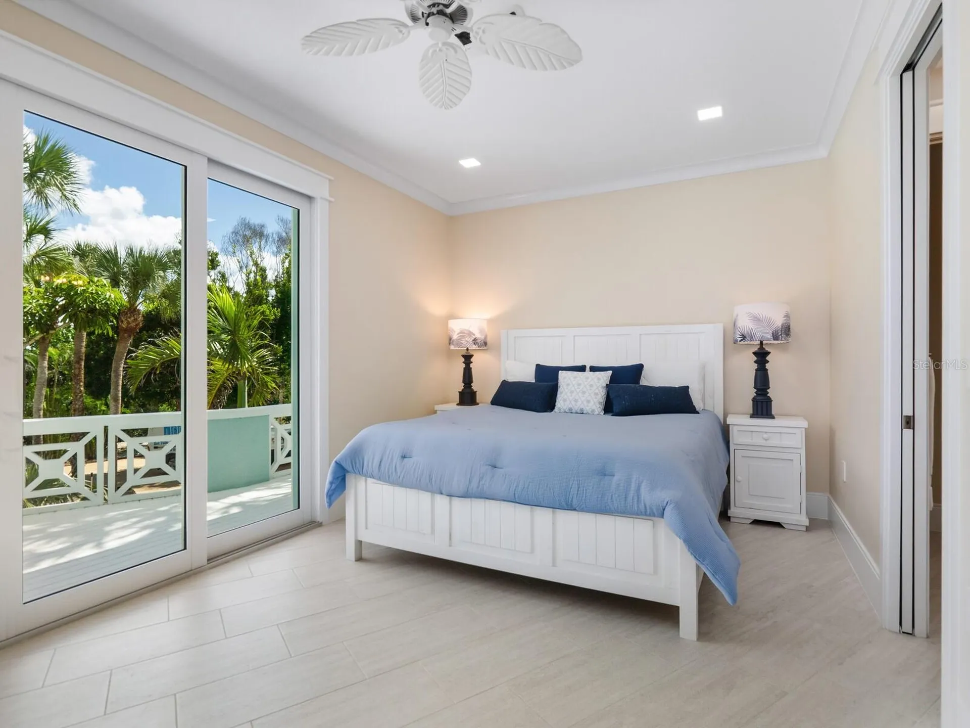 790 N Manasota Key Road Englewood FL 34223