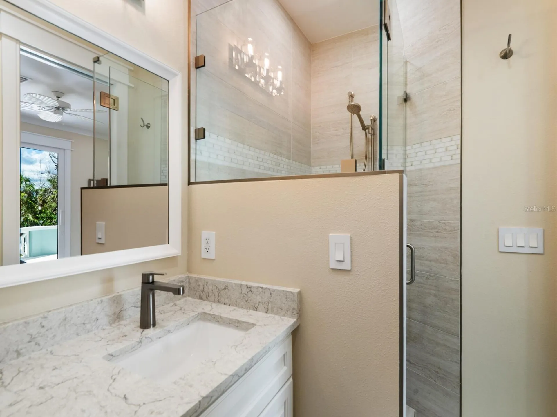 790 N Manasota Key Road Englewood FL 34223