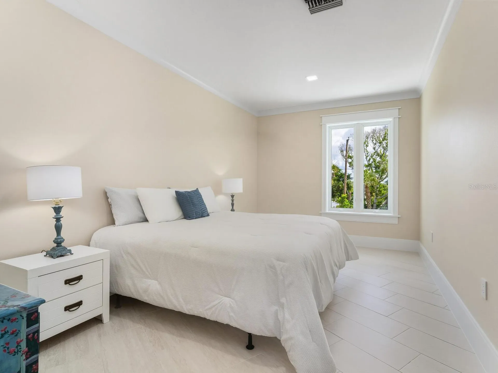 790 N Manasota Key Road Englewood FL 34223
