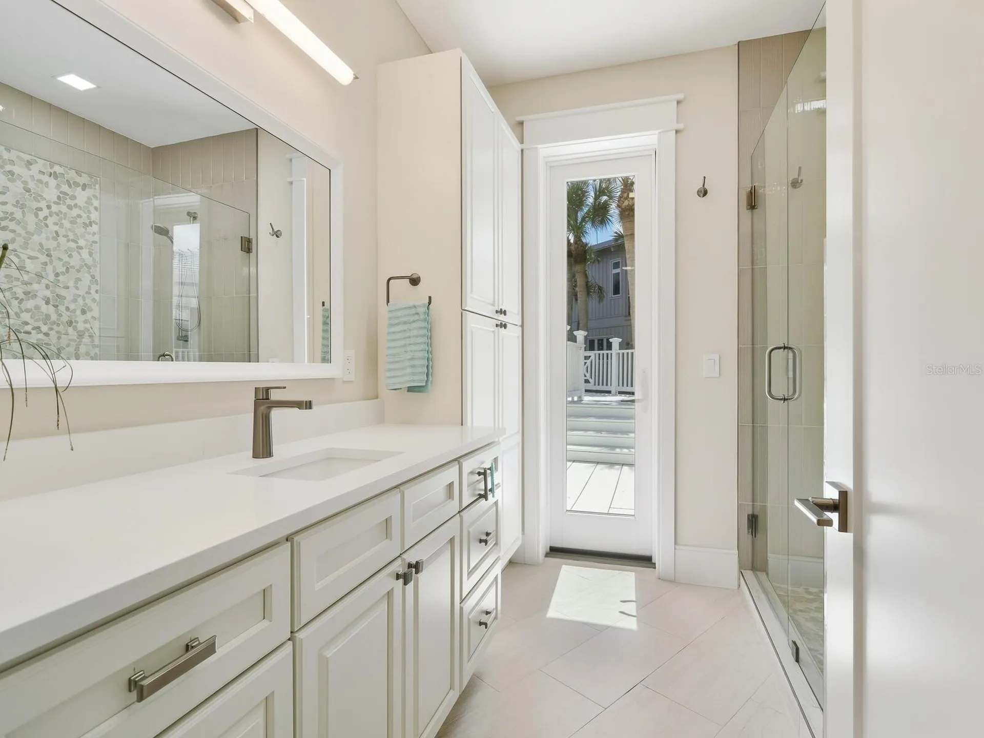 790 N Manasota Key Road Englewood FL 34223