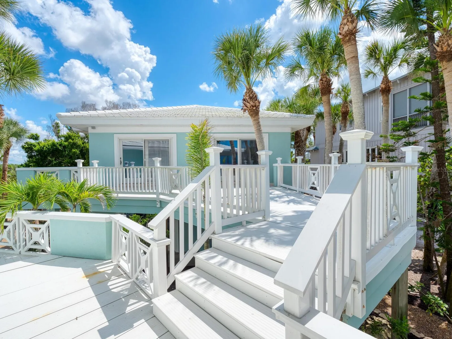 790 N Manasota Key Road Englewood FL 34223