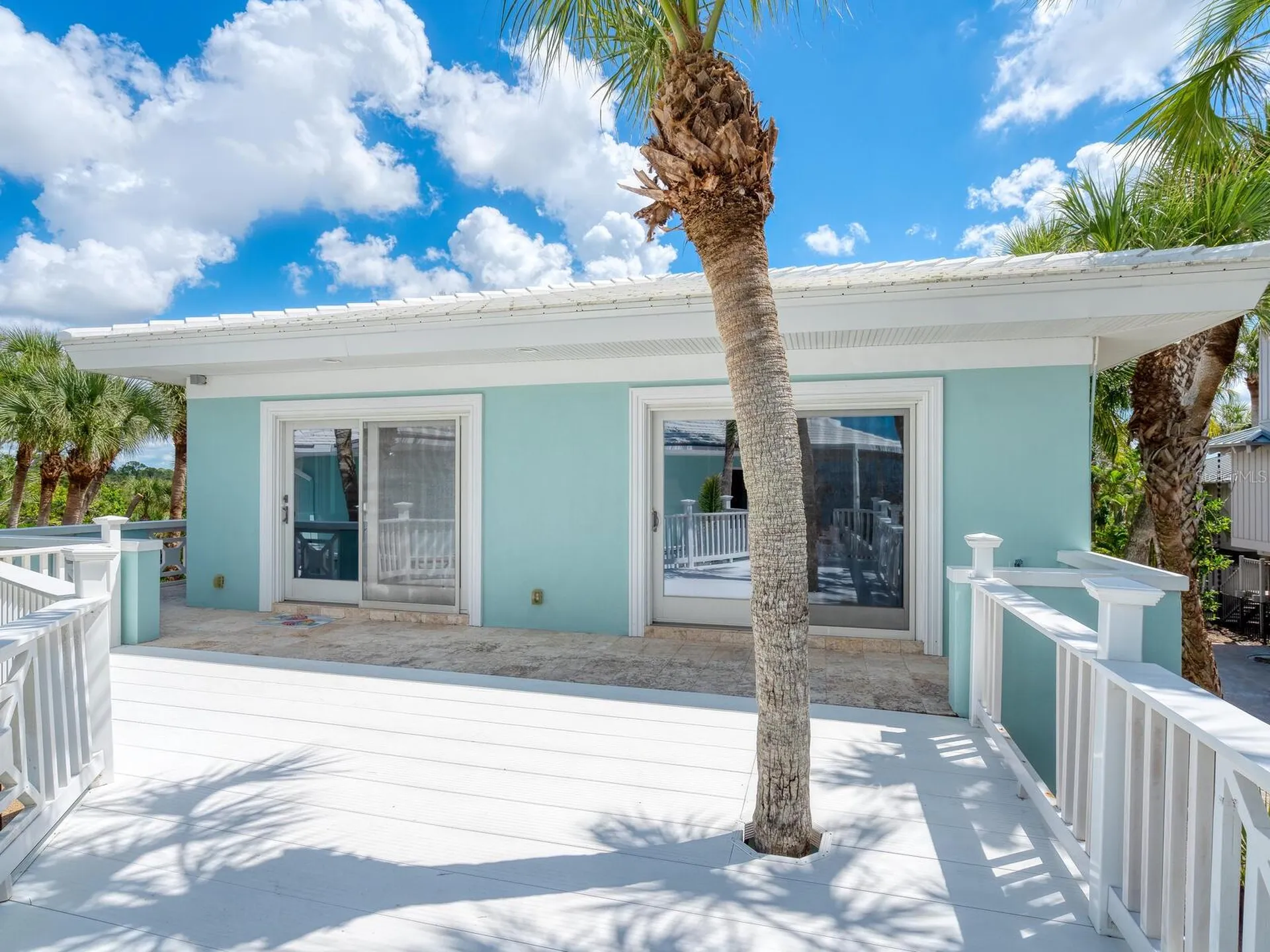 790 N Manasota Key Road Englewood FL 34223