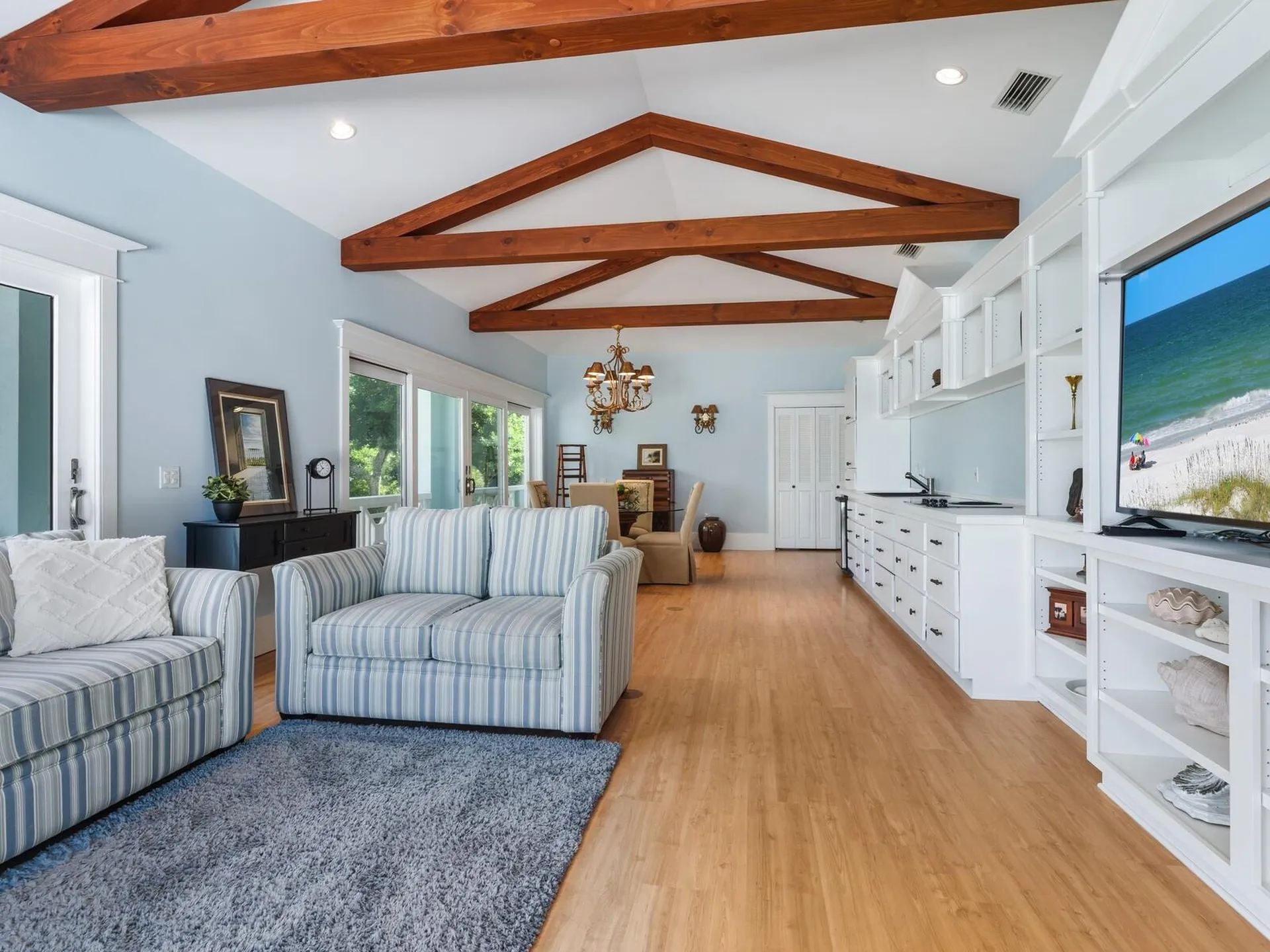 790 N Manasota Key Road Englewood FL 34223