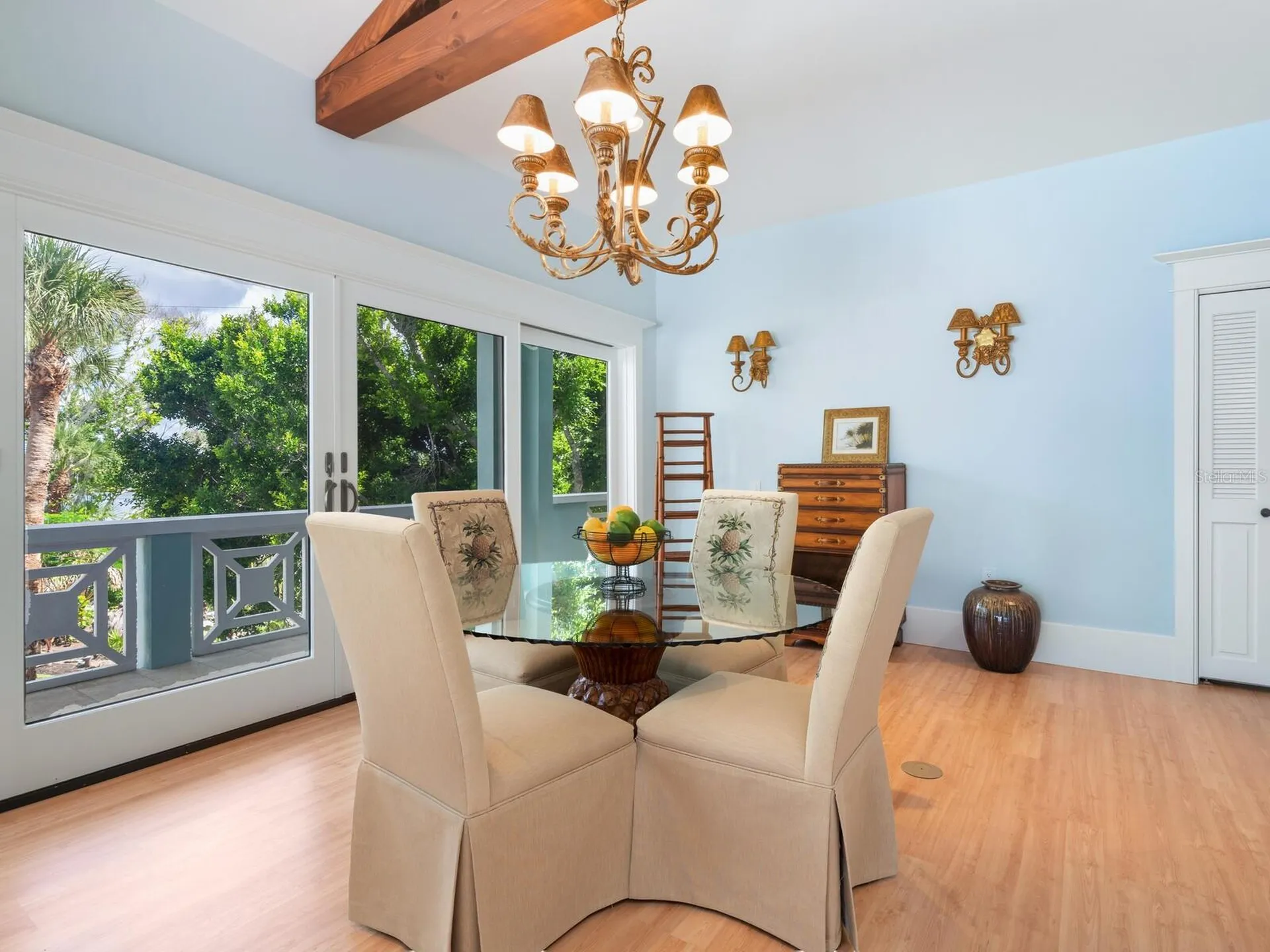 790 N Manasota Key Road Englewood FL 34223