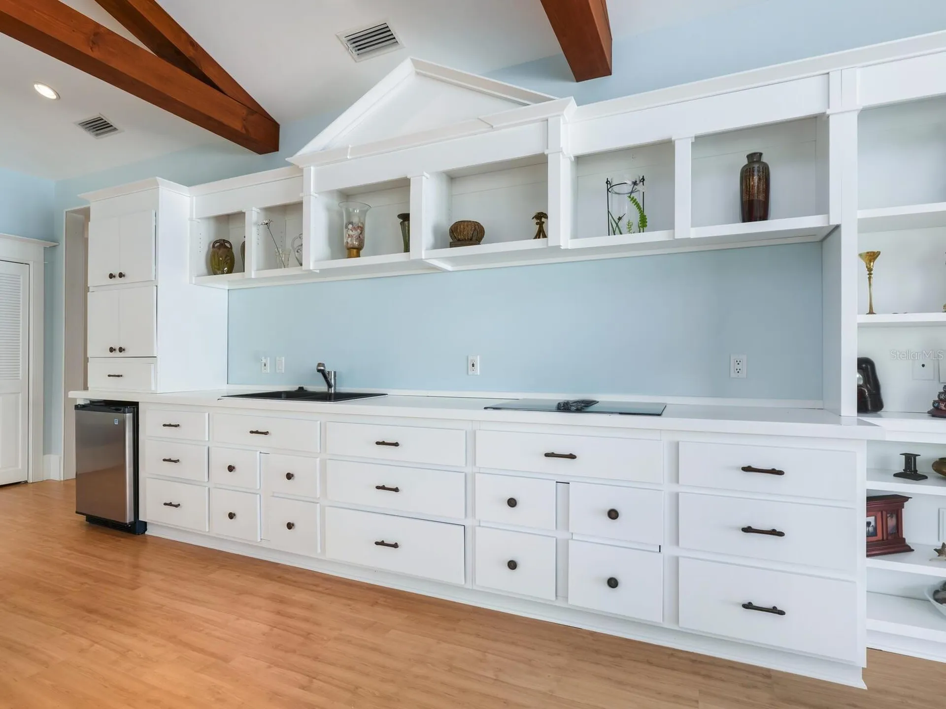 790 N Manasota Key Road Englewood FL 34223