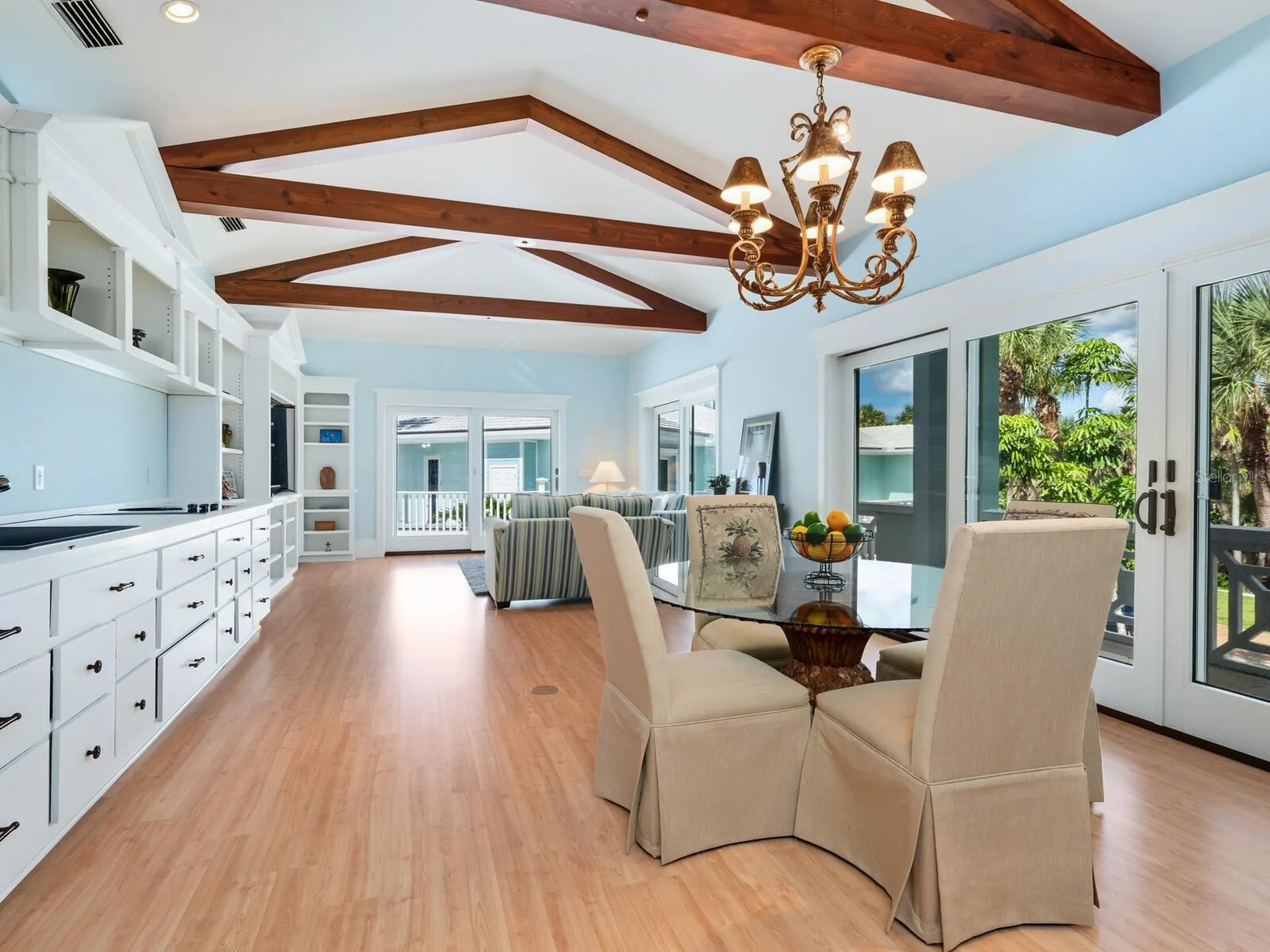 790 N Manasota Key Road Englewood FL 34223