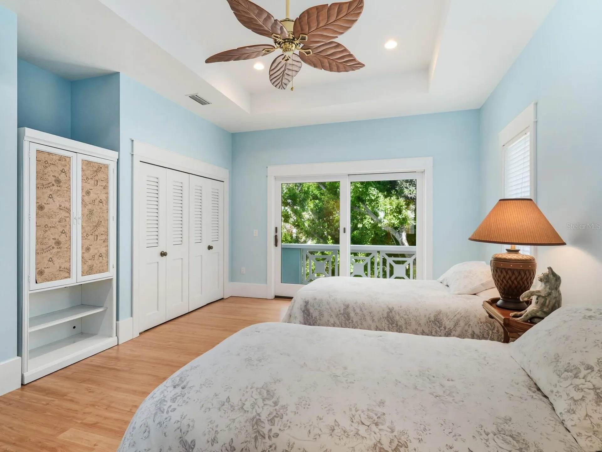 790 N Manasota Key Road Englewood FL 34223