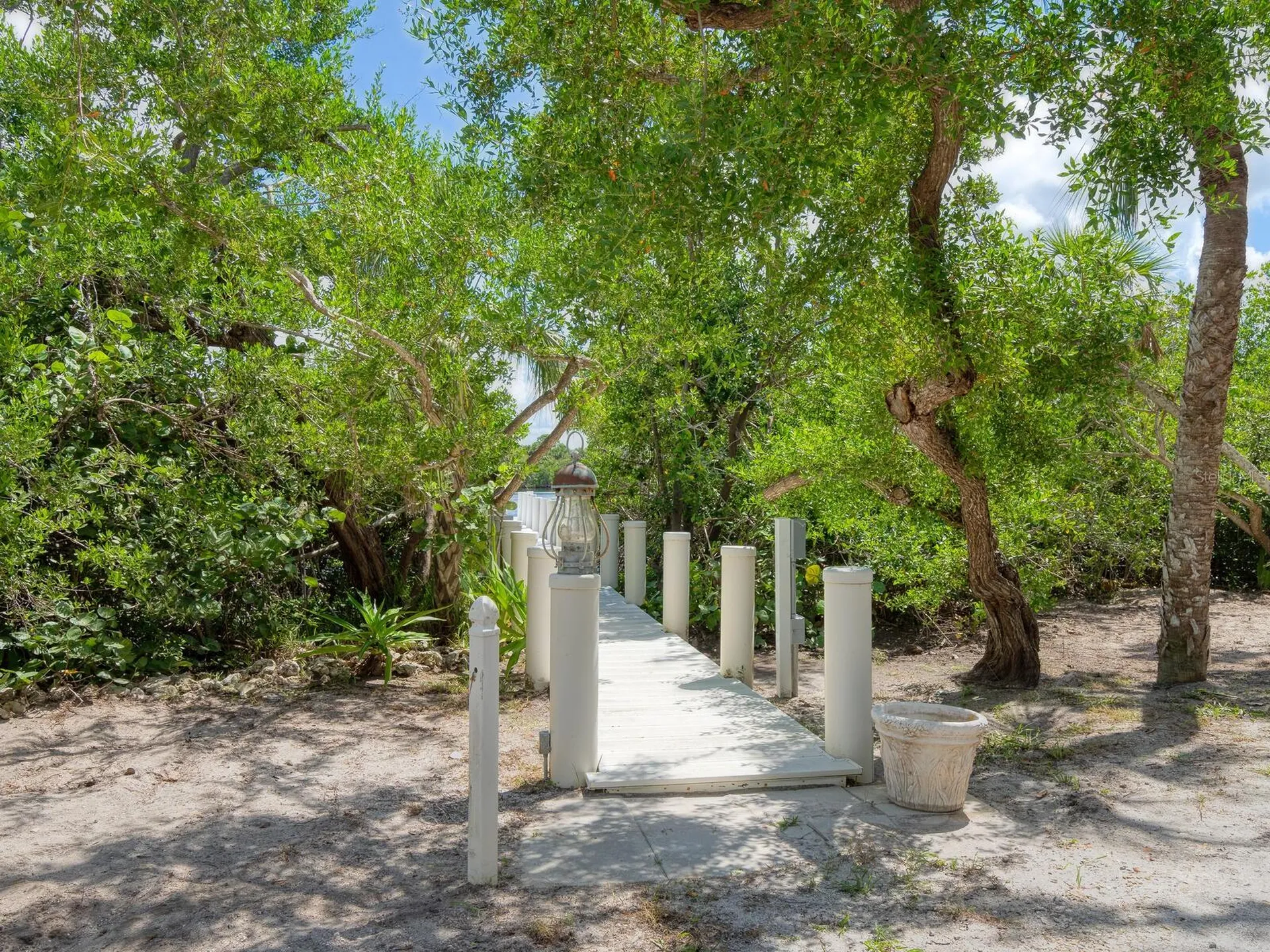 790 N Manasota Key Road Englewood FL 34223