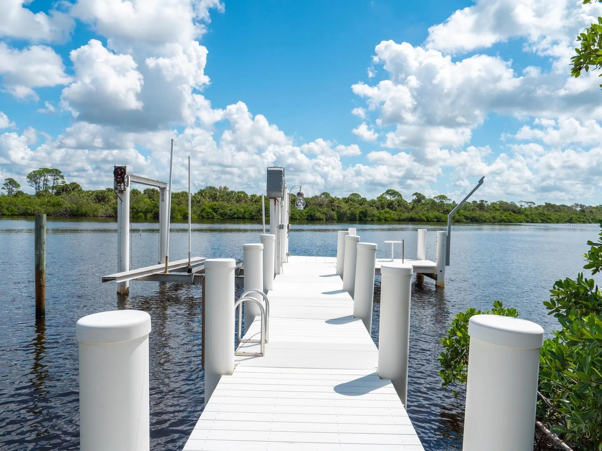 790 N Manasota Key Road Englewood FL 34223