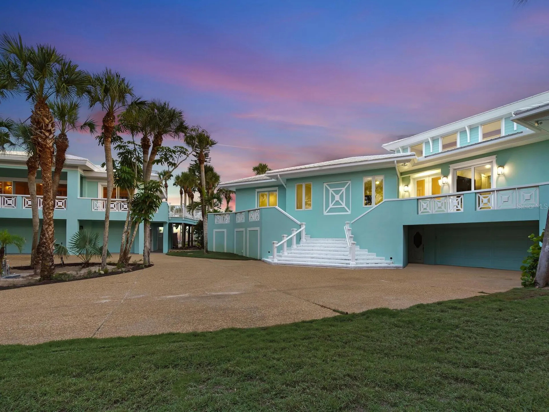 790 N Manasota Key Road Englewood FL 34223