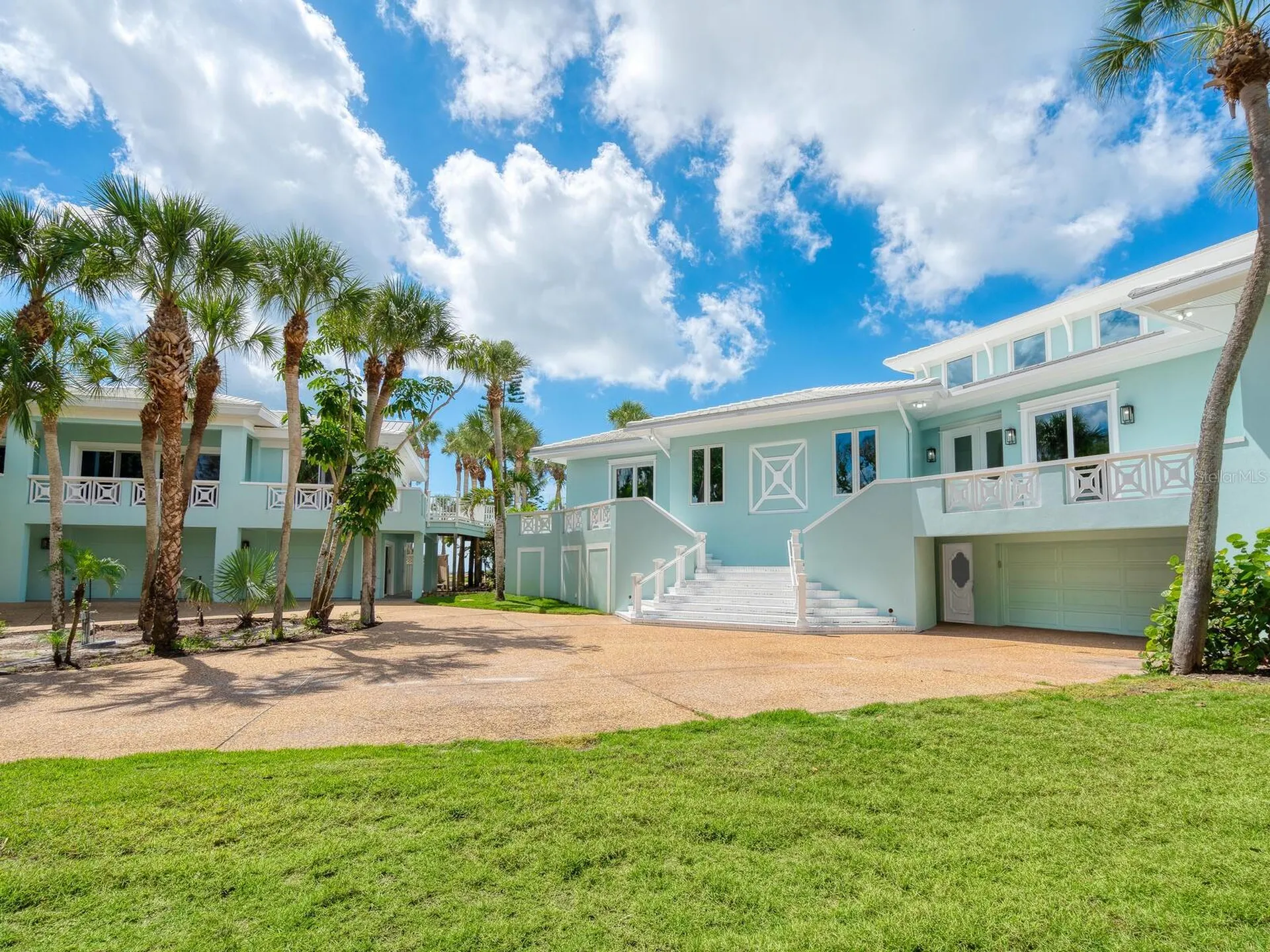 790 N Manasota Key Road Englewood FL 34223