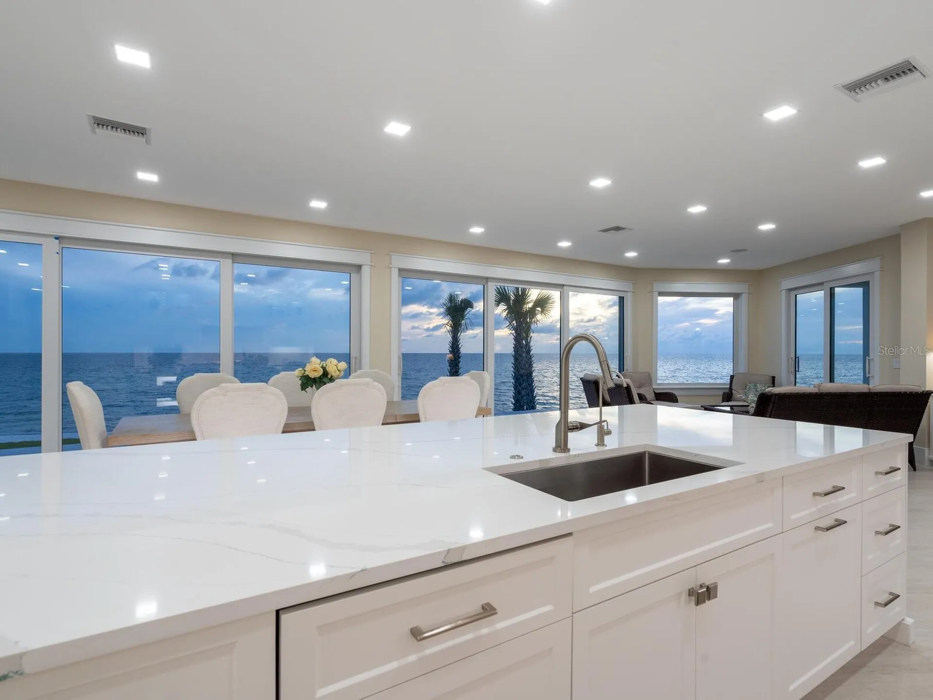 790 N Manasota Key Road Englewood FL 34223