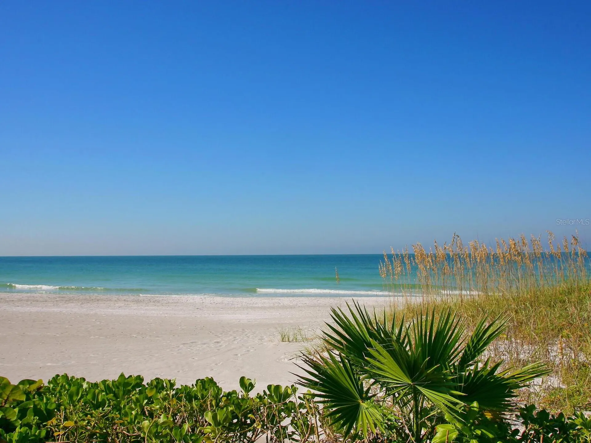 790 N Manasota Key Road Englewood FL 34223