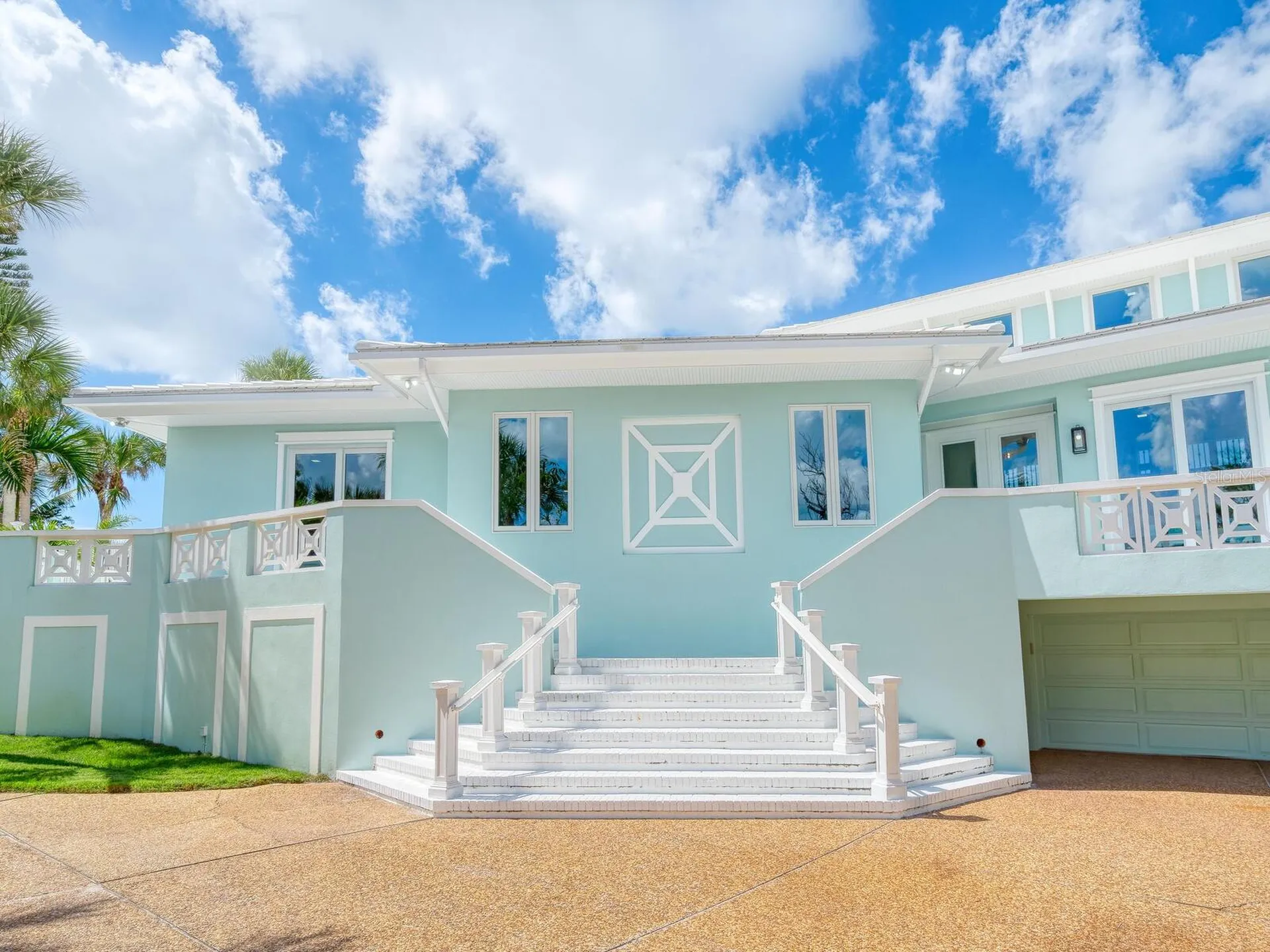 790 N Manasota Key Road Englewood FL 34223