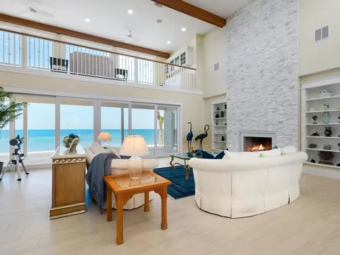 790 N Manasota Key Road Englewood FL 34223
