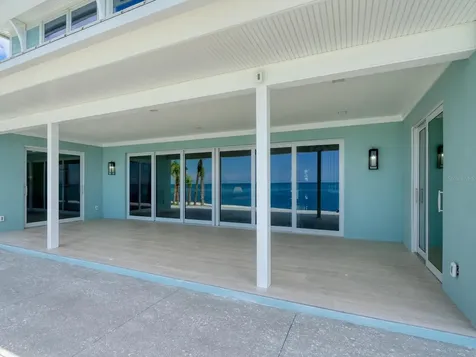790 N Manasota Key Road Englewood FL 34223