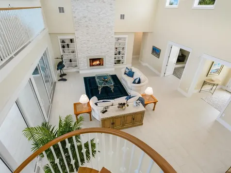 790 N Manasota Key Road Englewood FL 34223