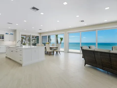 790 N Manasota Key Road Englewood FL 34223