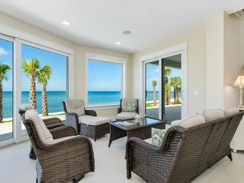790 N Manasota Key Road Englewood FL 34223