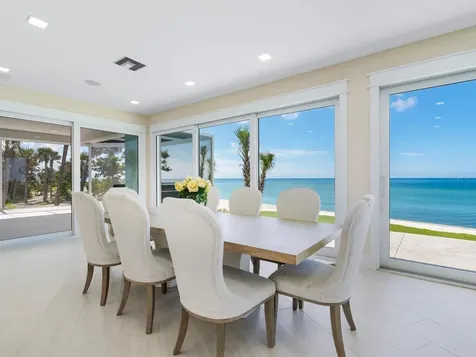 790 N Manasota Key Road Englewood FL 34223