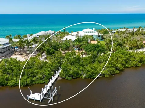 790 N Manasota Key Road Englewood FL 34223