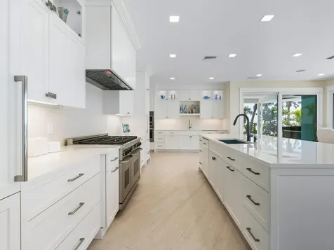 790 N Manasota Key Road Englewood FL 34223