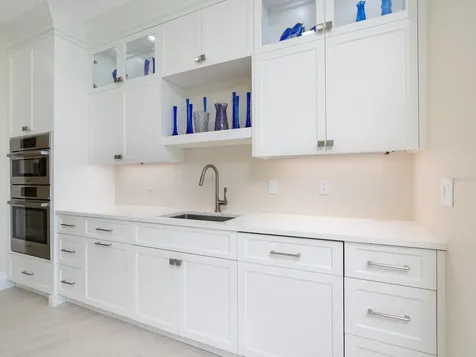 790 N Manasota Key Road Englewood FL 34223
