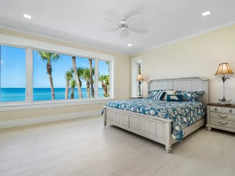 790 N Manasota Key Road Englewood FL 34223