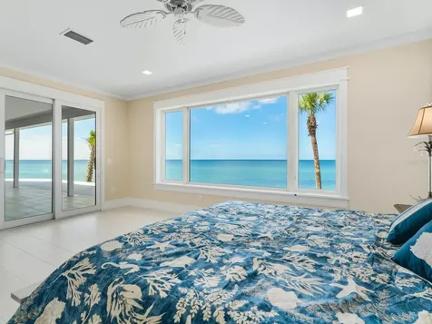 790 N Manasota Key Road Englewood FL 34223