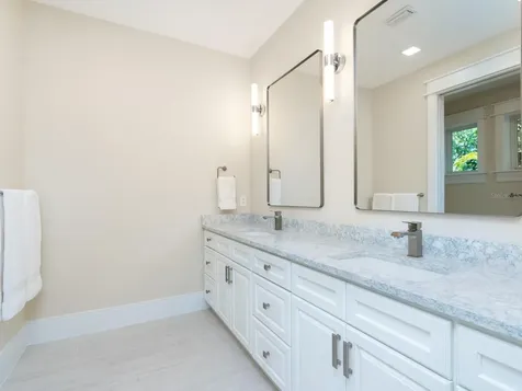 790 N Manasota Key Road Englewood FL 34223