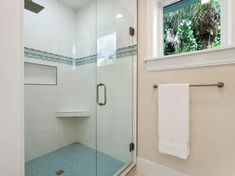 790 N Manasota Key Road Englewood FL 34223