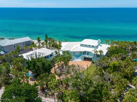 790 N Manasota Key Road Englewood FL 34223